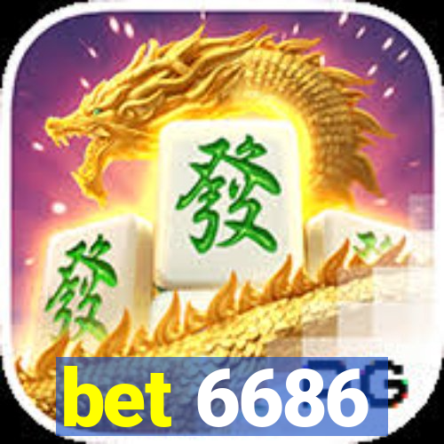bet 6686